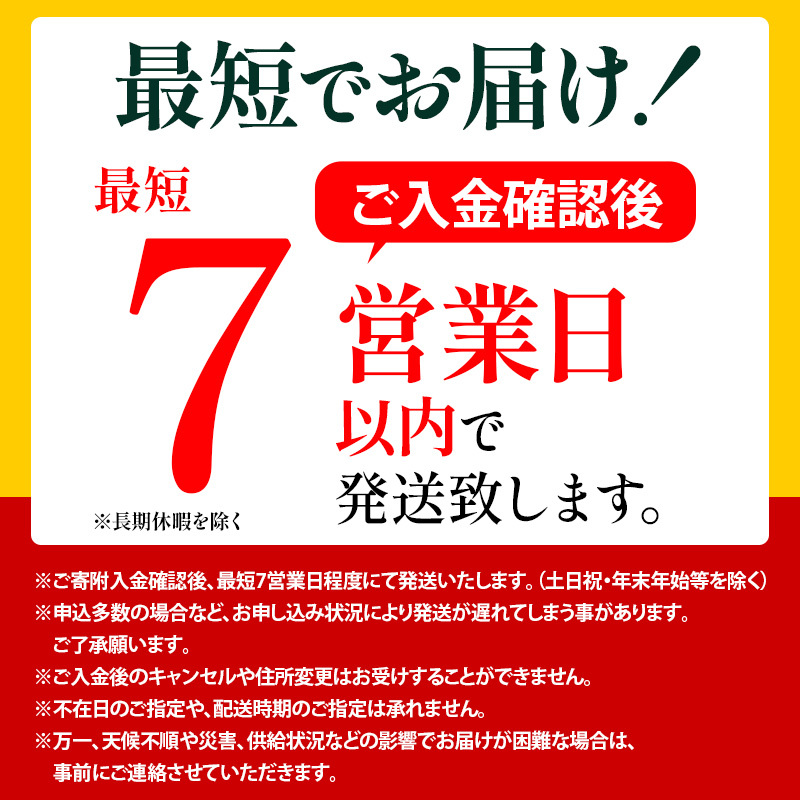Brush 北海道カラーパレットスーツケースLTD2 64L MIDDLE_No.580337707 富良野ラベンダー_イメージ2
