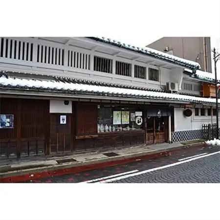 純米 いぬとあきたこまちセット　720ml×2本_酒・アルコール  日本酒 sake サケ_【1535827】