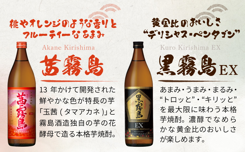 わくわく晩酌4種900ml×5本セット ≪みやこんじょ特急便≫〔18-67-008-Q〕