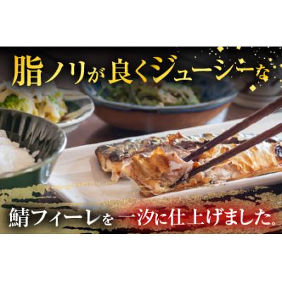 ふるさと納税 根室市 根室海鮮市場＜直送＞無添加天然サバフィーレ20枚 A-28081 |  | 01