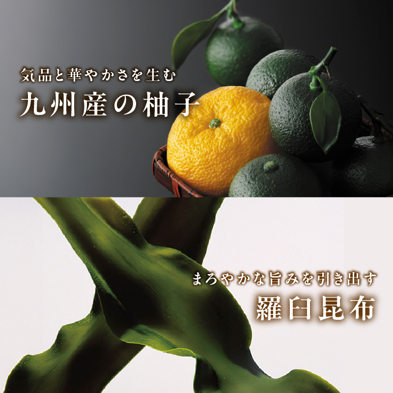 やまや 「美味」辛子明太子 1kg 明太子 めんたいこ やまや ご飯のお供 おつまみ 福岡県 八女市