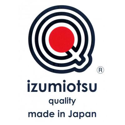 ふるさと納税 泉大津市 贅沢触感。8重ガーゼ織ケットKW11503ーCKコンパクトサイズ紺 |  | 03