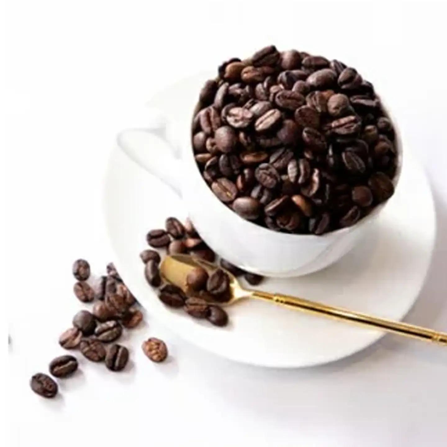 コーヒー豆 ＜のし付＞ 1000g（200g×5種） オリジナルブレンド