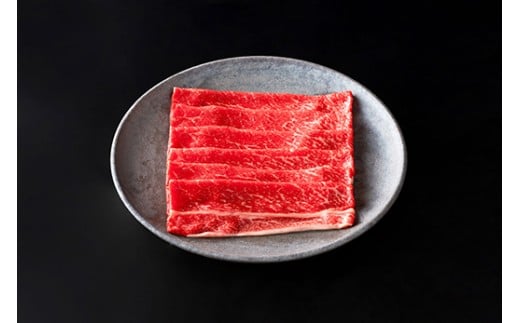 【定期便5回】【カネ吉山本】ご馳走お肉の定期便O【Y194W】