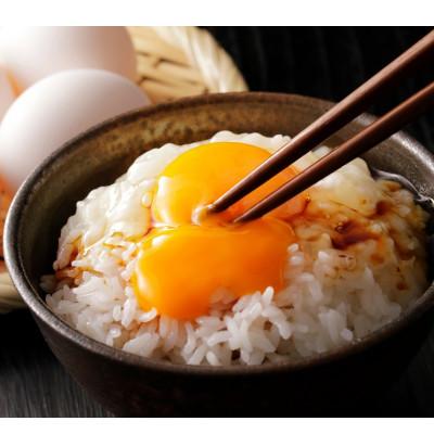 ふるさと納税 養父市 2025年9月以降発送【蛇紋岩銀粒　彩りの舞20kg】 |  | 02