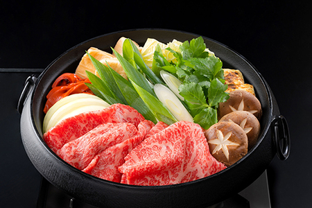 【定期便12回】カネ吉山本肉の日ごちそう定期便K【Y180U】