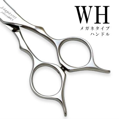 ふるさと納税 和歌山市 美容ハサミ　セニングシザー HYS-30RW-WH |  | 01