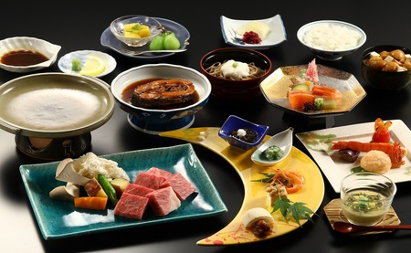 荻原館 宿泊クーポン券 10,000円分｜ 宿泊 宿泊 宿泊 宿泊 宿泊