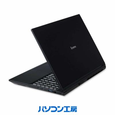 ふるさと納税 出雲市 15型ノートPC Ryzen AI 7/SSD/No.401 |  | 01