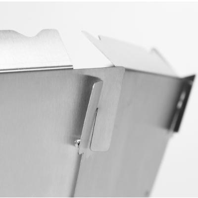 ふるさと納税 宇治市 京都府宇治市　バッドボーンファイヤー(焚火台)　1台 |  | 02