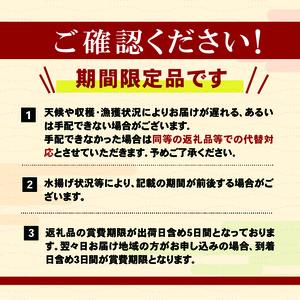 訳あり ＼ さんま ／ 2kg 冷蔵