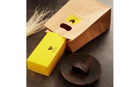 幸せの生ガトーショコラ 450g 定期便3ヶ月【チョコレート 特濃厚 濃密な味わい 極上の口溶け 極上のチョコレート 一流の料理人 チョコレート本来の味わいと甘み カカオの風味やコク カカオ 至極の逸