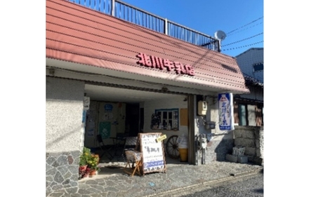 アイス ジェラート 牛乳屋さんのジェラートカップ6個＆かたやきジェラートサンド4個セット【kggn0004】