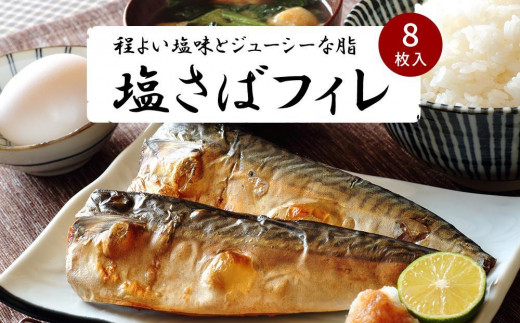 
お魚のバラエティ定期便（塩サバ 甘口塩銀鮭切身 うなぎ蒲焼 サーモン）【定期便・全4回】【魚鶴商店】
