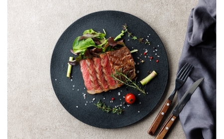 Y678 鳥取和牛 希少部位ステーキ「ザブトン」 1枚（100g） 