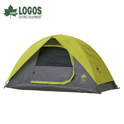 【ふるさと納税】ROSY ツーリングドーム ソロキャンプはもちろん、様々なアウトドアシーンで大活躍 71806004【1688880】