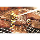 【ふるさと納税】＜創業40年、焼肉一筋＞　老舗焼肉店の共通お食事券（3,000円分）【リソウグループ】　山口県 宇部市 創業 40年 焼肉 一筋 人気 焼肉彩苑じゅうじゅう亭 焼肉広場ボンボン お食事券 家族 外食