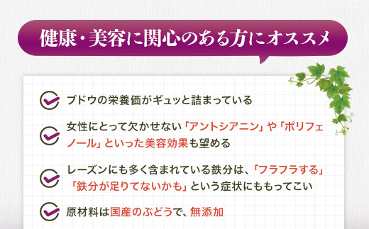 ほしぶどう 40g×5袋 国産 ドライフルーツ 無添加 複数品種 希少 レア 小分け干し葡萄 ほしぶどう 無添加 防災食品 保存食 備蓄食 常備食 食物繊維 鉄分 ポリフェノール レーズン 製菓 製パ