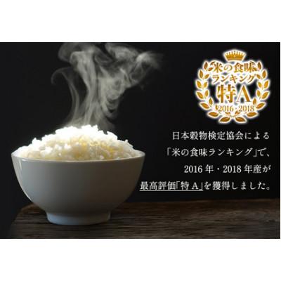 ふるさと納税 伊勢原市 新米[令和7年産]伊勢原産 精米 5kg はるみ 農家直送!加藤さんちのうんめぇ米 |  | 02