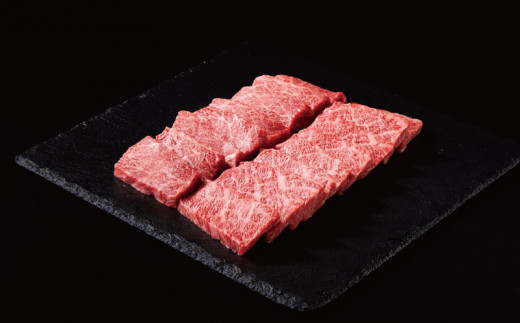 
紀和牛焼肉用ロース700g / 牛 肉 牛肉 紀和牛 ロース 焼肉 焼き肉 700g
