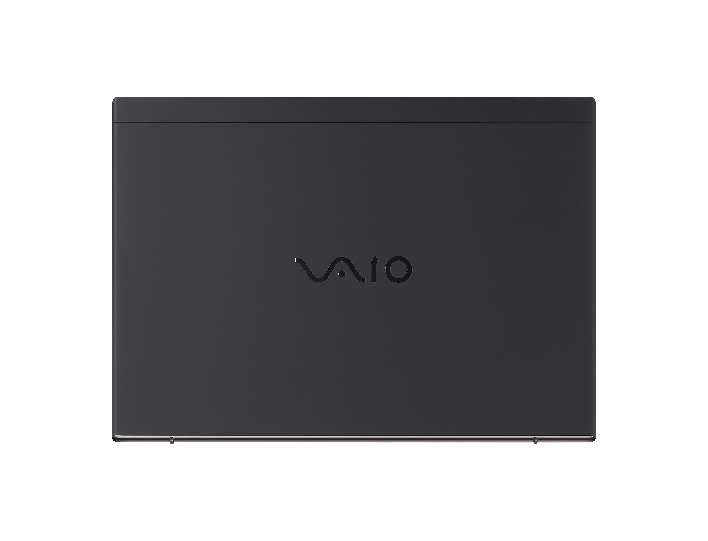 VAIO SX12（ALL BLACK EDITION：2023年6月発売モデル Ⅱ）