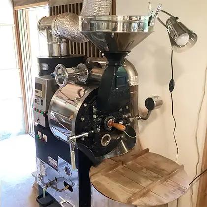 スペシャルティコーヒー 豆 エチオピア イルガシェフェ weteナチュラル マイクロロット 400g 飲み物 ソフトドリンク コーヒータイム モカ香 ふくよかな香り フルシテイロースト 