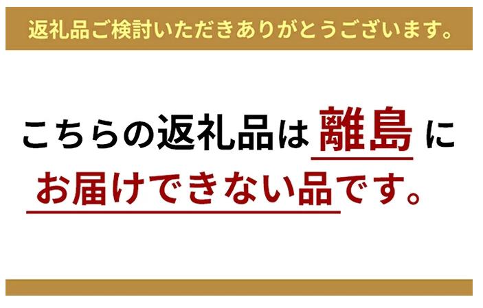 厚切り牛タン 計1300gセット 厚切り牛タン (漬込み熟成) + 牛タンスライス (赤タレ) 牛たん 厚切り 味付け肉 牛肉 お肉 小分け 焼肉 焼き肉 キャンプ BBQ アウトドア バーベキュー 