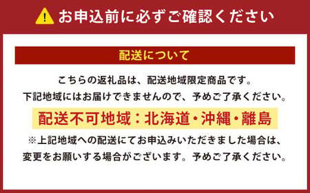 当店人気No.1 レモンケーキ ホール 1本入り【11月下旬-12月下旬発送不可】｜ レモン ケーキ スイーツ お菓子  焼き菓子 焼菓子 デザート 大阪府 阪南市