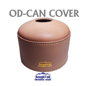 ラフテール　アウトドアスタッフ【OD缶カバーMサイズ】NA   RT-OS-OD-M-NA_雑貨・日用品 アウトドア用品 スポーツ・アウトドア用品 _【1607590】