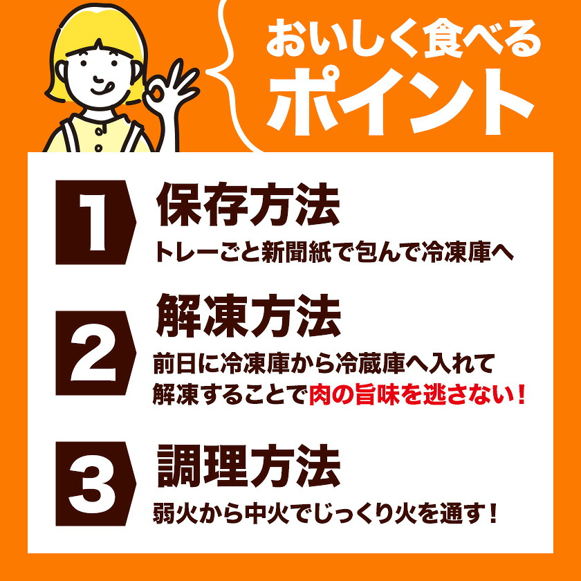 【3ヶ月定期便】 九州産 むね肉（600g×3袋）・ささみ（400g×4袋） 鶏肉 お肉 ムネ肉 2種類 小分け 冷凍 詰め合わせ 九州産 国産 熊本県 菊池市 送料無料《お申し込みの翌月から出荷》