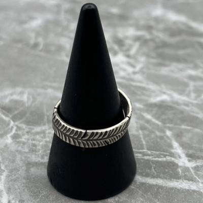 ふるさと納税 瑞浪市 フェザーリング15〜21号 |  | 01