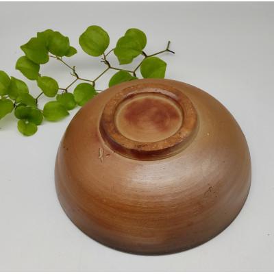 ふるさと納税 備前市 備前焼大鉢(登り窯) |  | 02