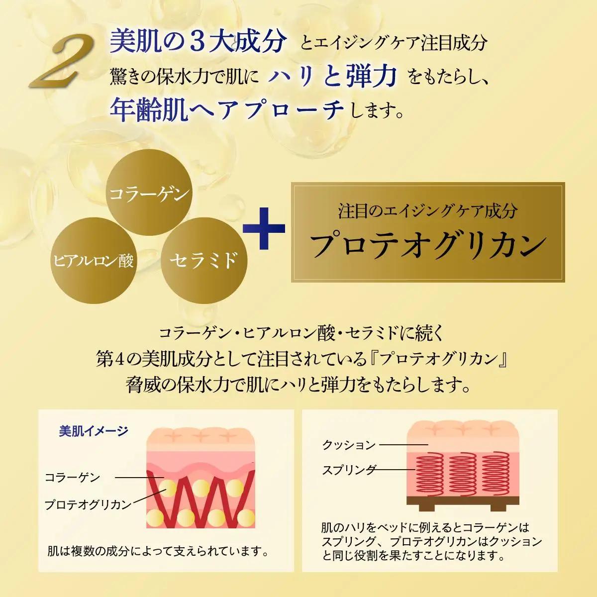  ローヤルプレミアム ザ リッチクリーム（37254）【006-a079】【山田養蜂場】