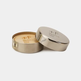 DEEP SLEEP（10ml・ヒノキ木箱入り）