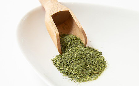 【16個入り】日常茶 ファミリーパック 緑が鮮やかな緑茶ティーバッグ 160g(40p)【1607174】