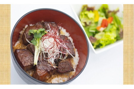 米粉使用の洋食屋「三代目フランス食堂」のお食事券5,000円分 /チケット