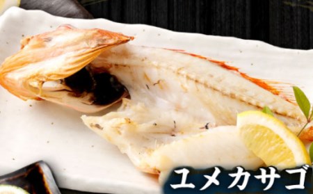 【訳あり】地魚干物セット（約1.5ｋｇ） _nk031