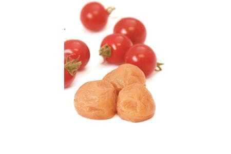 M276　ｔｏｍａｔｏ－ｕｍｅ　７００ｇ×２