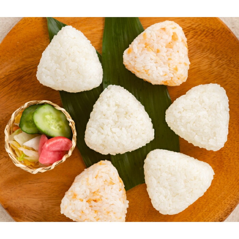 15-350 北海道産ななつぼし5kg