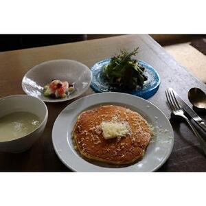 せとうち 湊のやど 利用券（宿泊／食事）　50000点相当分