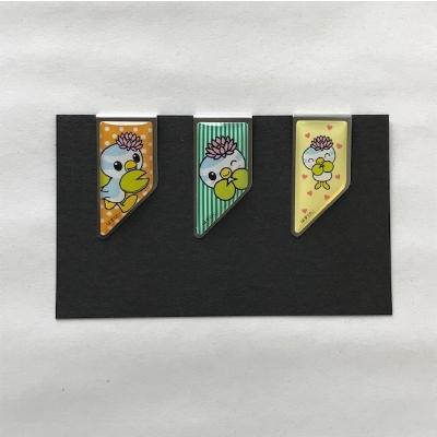 ふるさと納税 蓮田市 とかいなかNo.1　蓮田市マスコットキャラクター「はすぴぃ」グッズセット(1) |  | 02