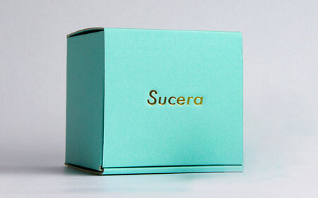 【美濃焼】 アロマディフューザー 誕生シリーズ 「卵〜たつ」 【丸健製陶】 コードレス 水なし[TAY025]