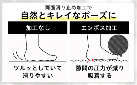uFit ヨガマット 4mm【ダスティブルー】【136014-2】ﾖｶﾞ ﾖｶﾞﾏｯﾄ ﾄﾚｰﾆﾝｸﾞ ｴｸｻｻｲｽﾞ ｽﾄﾚｯﾁ 運動 ｺﾝﾊﾟｸﾄ 折り畳み 持ち運び