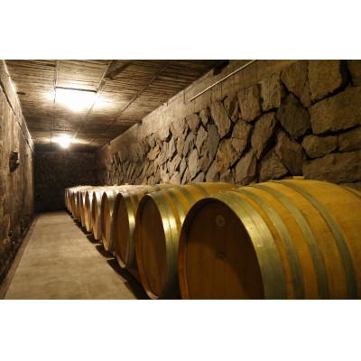 ふるさと納税 笛吹市 ルミエールワイナリー 夏のおすすめワインセット 5本 |  | 03