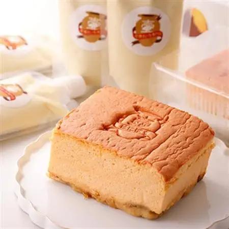 やきいもカステラ・やきいもシェイクセット_菓子・スイーツ カステラ    飲料・ドリンク  ジュース _【配送不可地域：離島】【1547139】