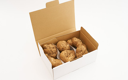 やまと芋の町!多古から「秋山農園のやまと芋」2kg(どろ付き)【配送不可地域：離島・沖縄県】【1459872】