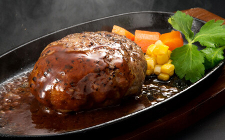 九州産 黒毛和牛・匠の手ごねハンバーグ 計約2.1kg（約140g×15パック） ハンバーグ 和牛ハンバーグ 和牛 お肉 肉