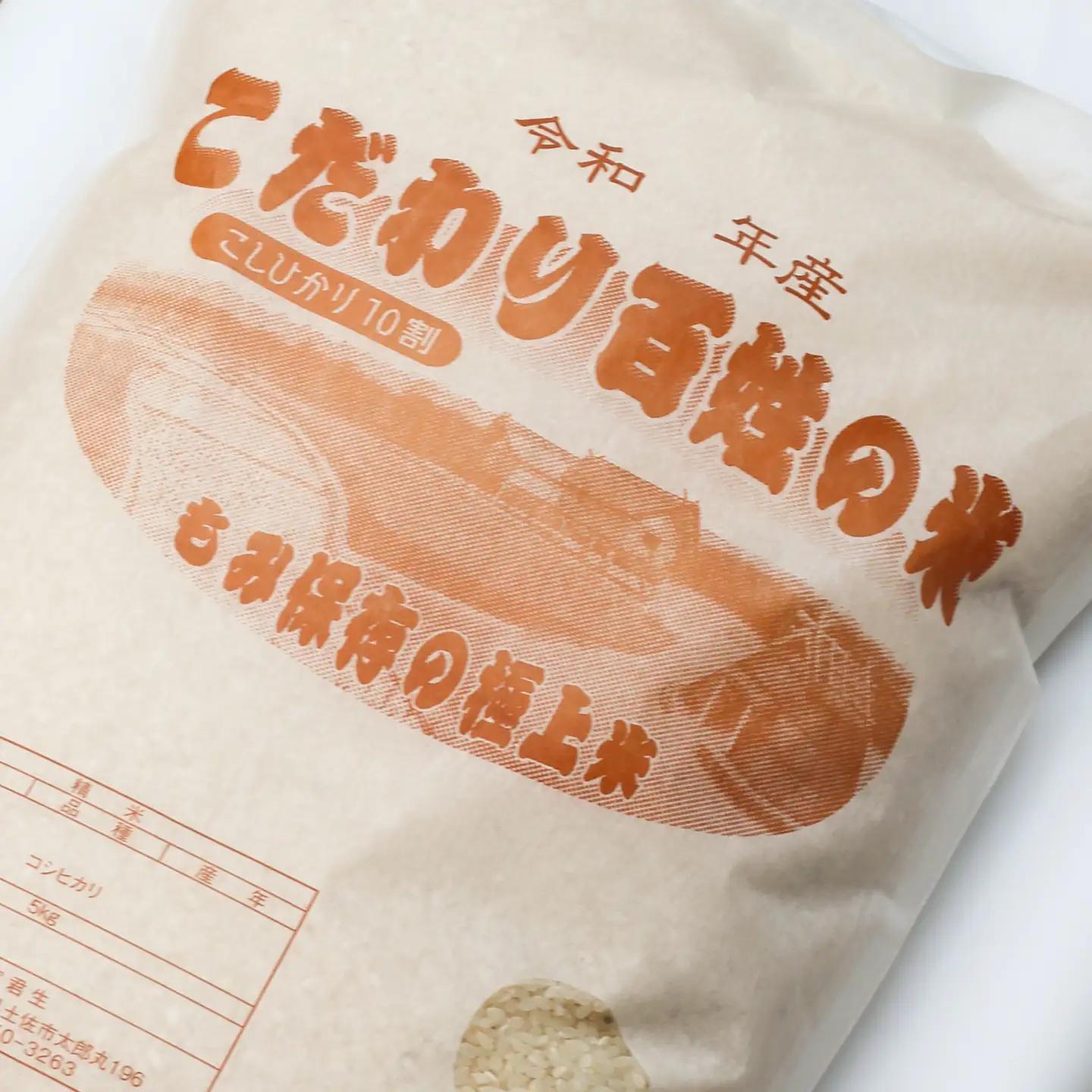 コシヒカリ 令和8年産 10kg 10キロ 精米 白米 お米 ご飯 ごはん 米 こめ こしひかり 高知県産 国産 お取り寄せ 常温 高知県 土佐市 ふるさと納税【三宮 君生】 [BQCE002]