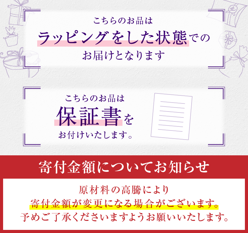 指輪 天然ダイヤ 0.3ct Yvette【プラチナ950】r-301（KRP）M42-1410