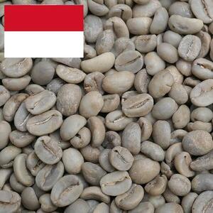 【フルシティロースト】コーヒー豆　バリ　アラビカG1　coffeebeans ＆ sweets Antiqueによるこだわり焙煎豆